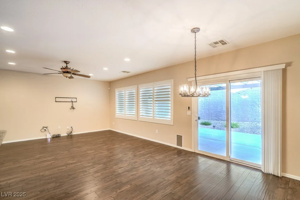 2475 Hamonah, Henderson, NV 89044