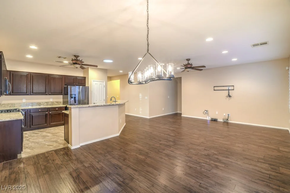 2475 Hamonah, Henderson, NV 89044