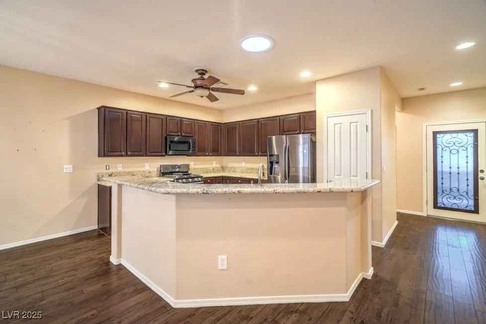 2475 Hamonah, Henderson, NV 89044