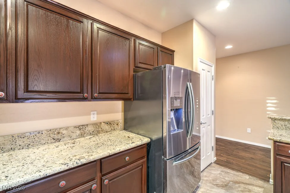 2475 Hamonah, Henderson, NV 89044