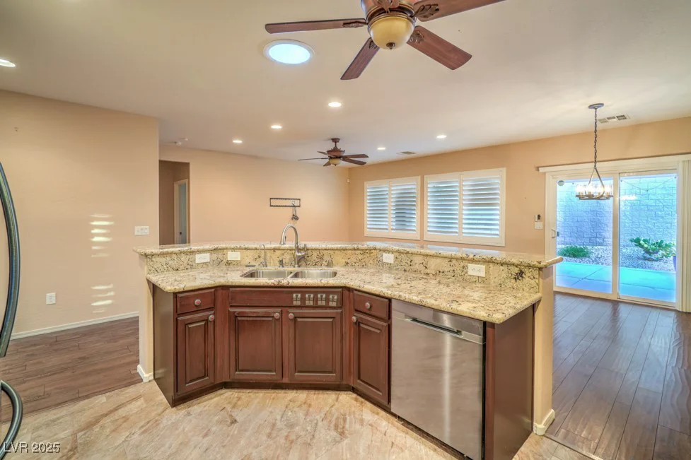 2475 Hamonah, Henderson, NV 89044