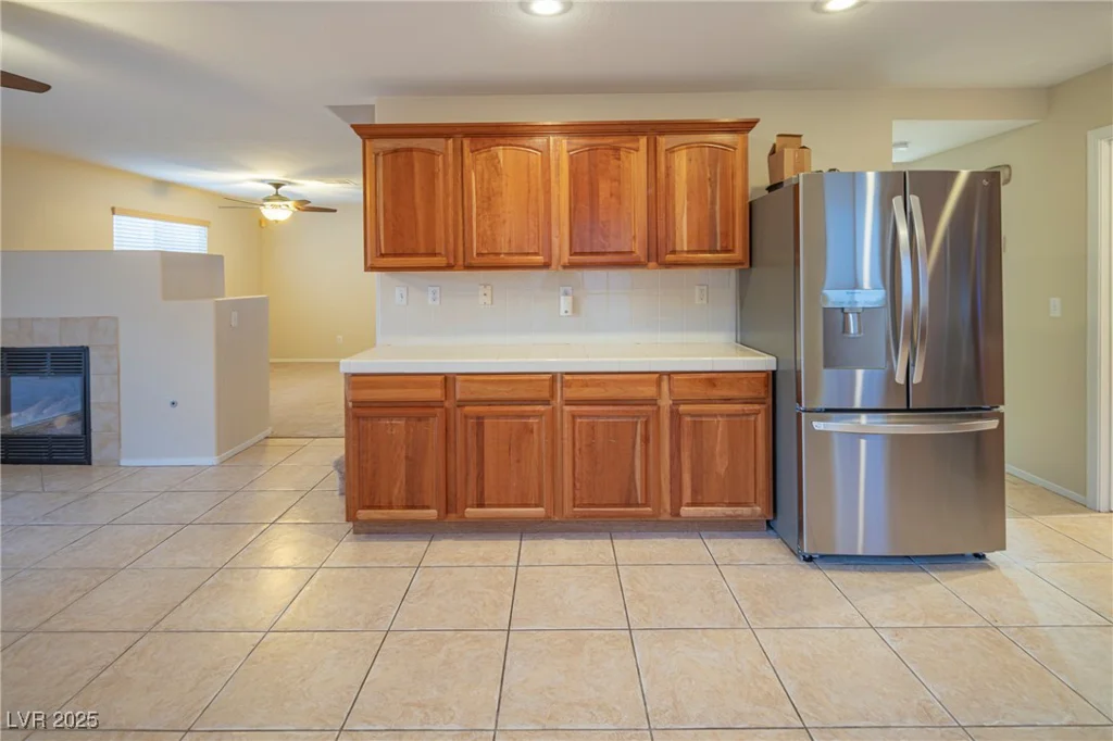 3725 Shanagolden, Las Vegas, NV 89129
