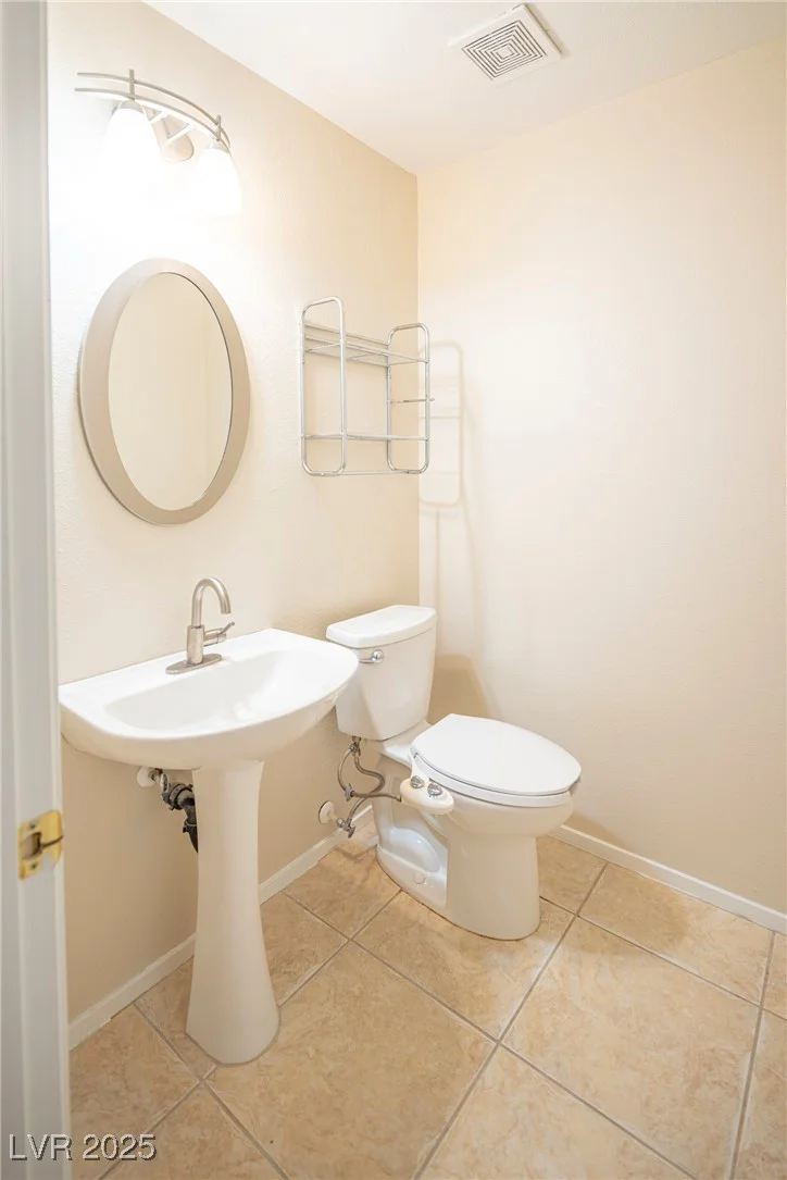3725 Shanagolden, Las Vegas, NV 89129