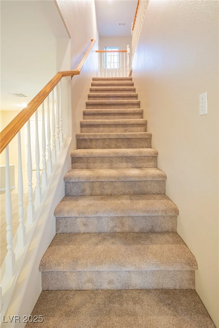 3725 Shanagolden, Las Vegas, NV 89129