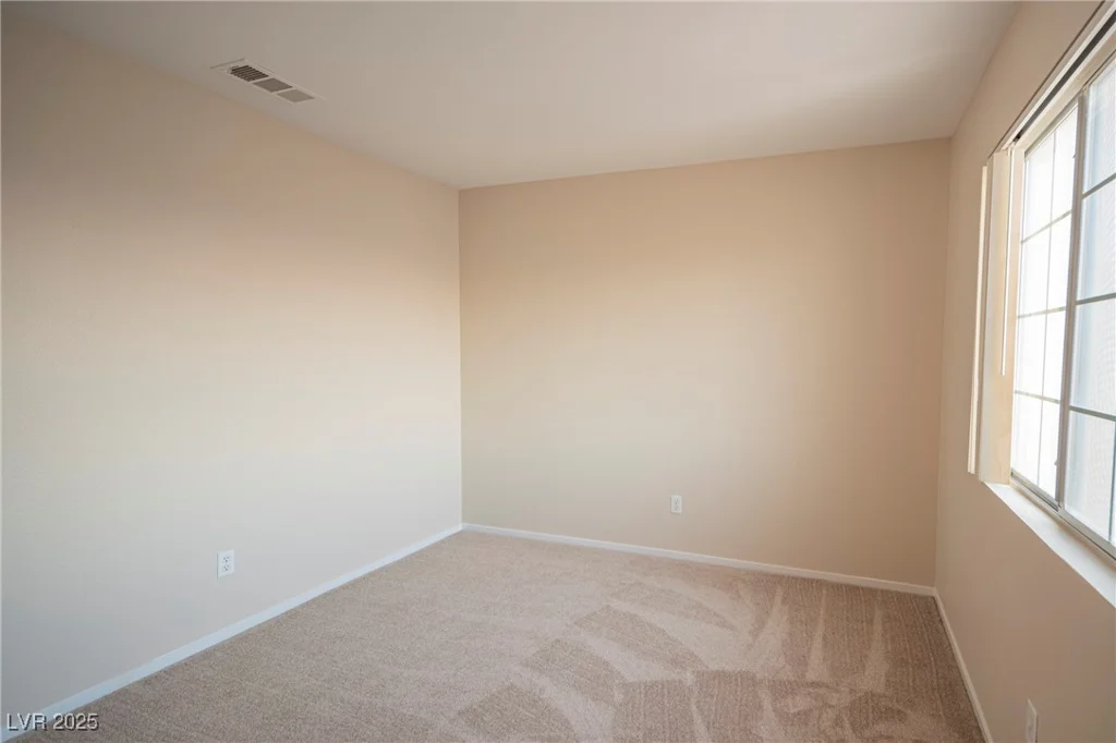 3725 Shanagolden, Las Vegas, NV 89129