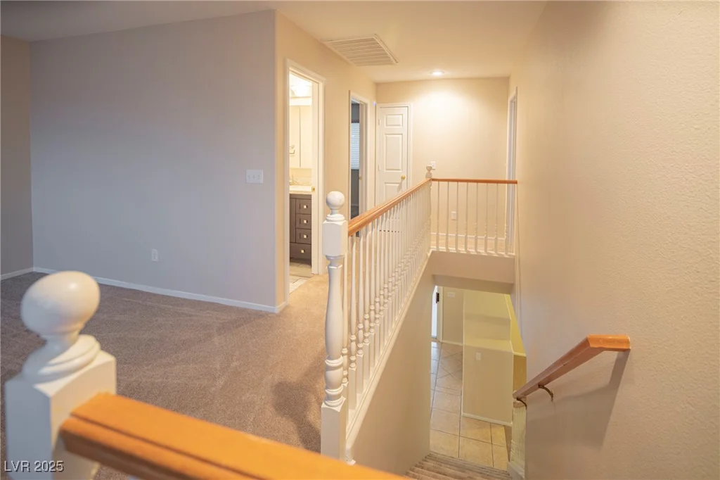 3725 Shanagolden, Las Vegas, NV 89129