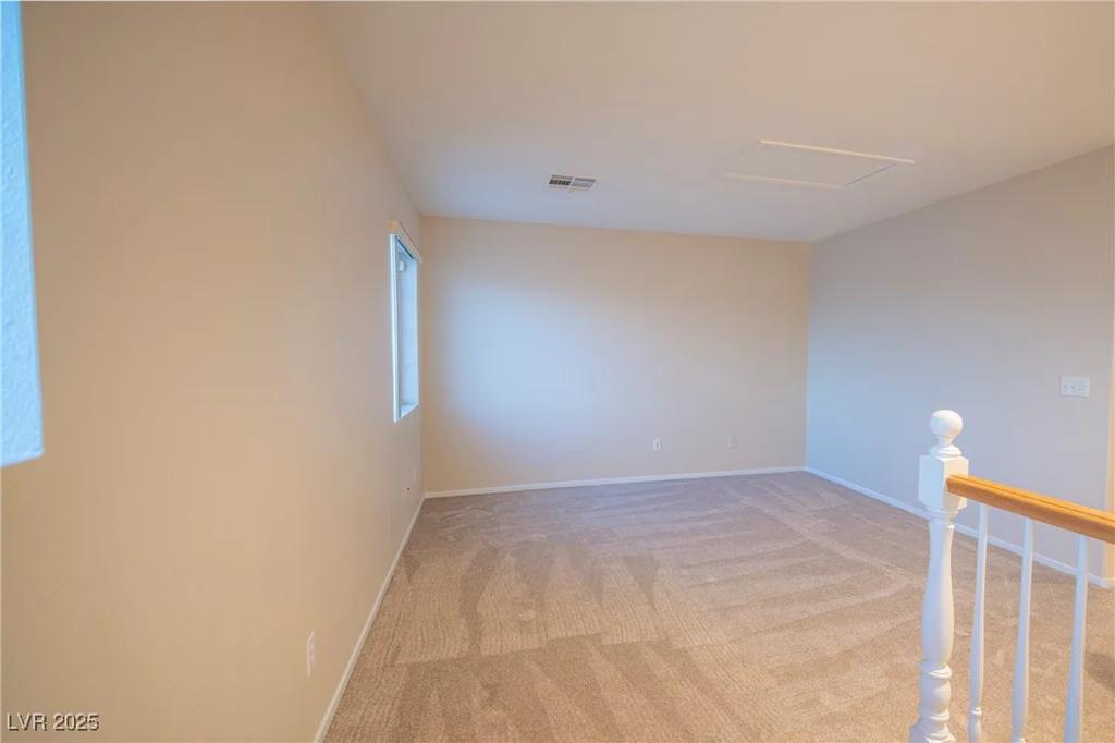 3725 Shanagolden, Las Vegas, NV 89129
