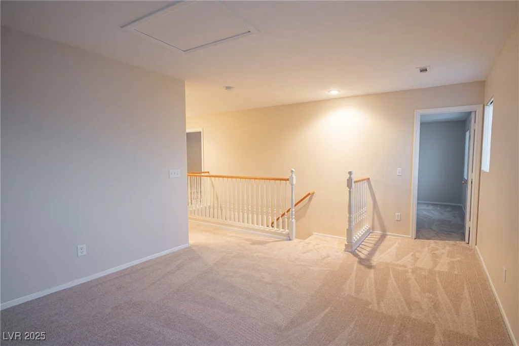 3725 Shanagolden, Las Vegas, NV 89129