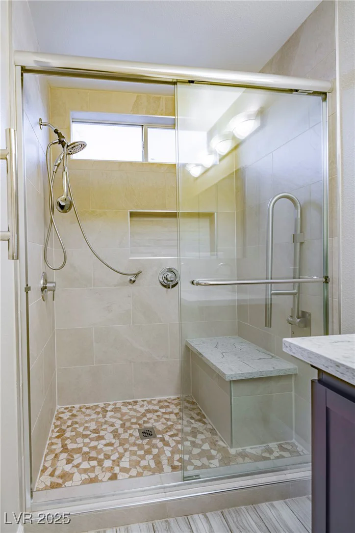3725 Shanagolden, Las Vegas, NV 89129