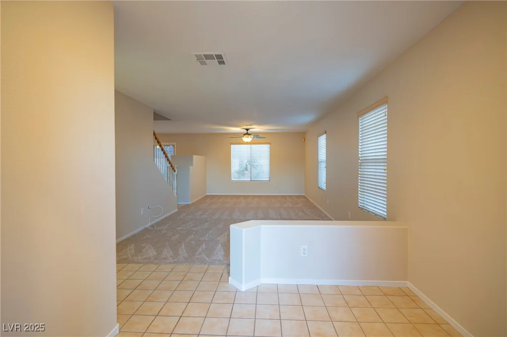 3725 Shanagolden, Las Vegas, NV 89129