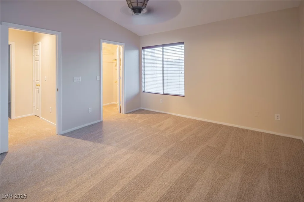 3725 Shanagolden, Las Vegas, NV 89129