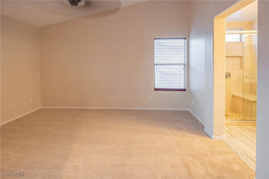 3725 Shanagolden, Las Vegas, NV 89129