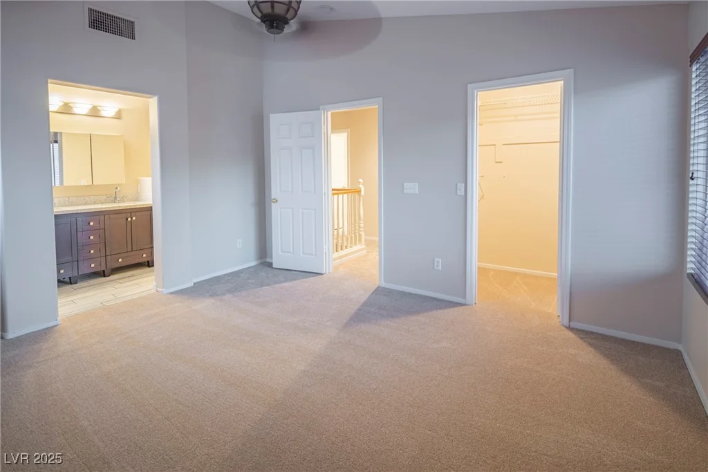 3725 Shanagolden, Las Vegas, NV 89129