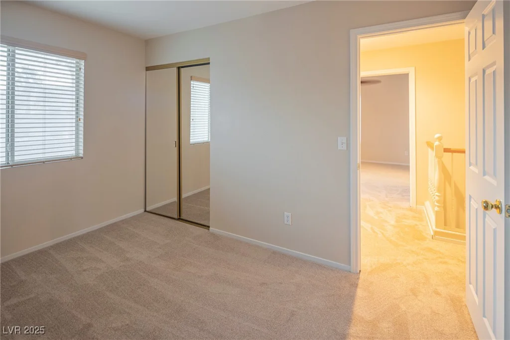 3725 Shanagolden, Las Vegas, NV 89129