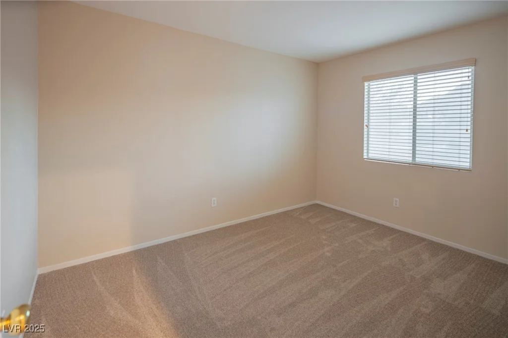 3725 Shanagolden, Las Vegas, NV 89129