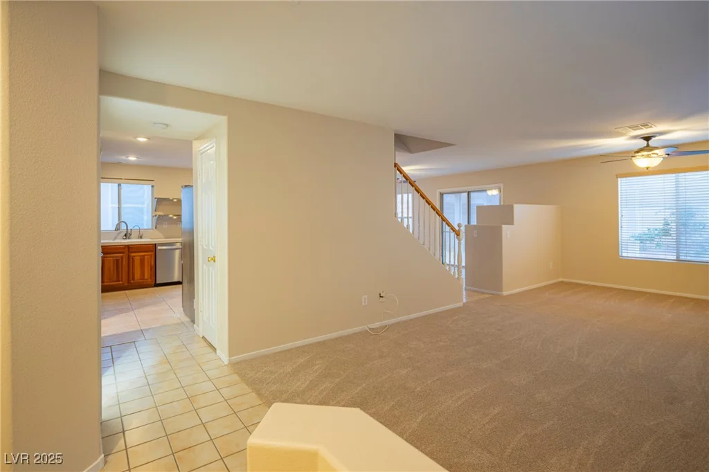 3725 Shanagolden, Las Vegas, NV 89129