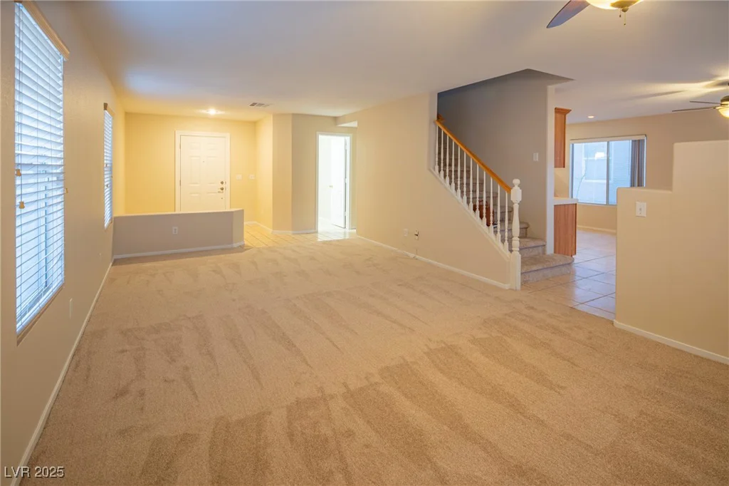 3725 Shanagolden, Las Vegas, NV 89129