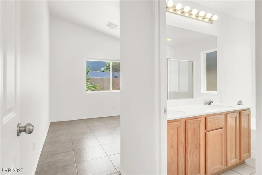 2137 Hidden Ranch, Henderson, NV 89052