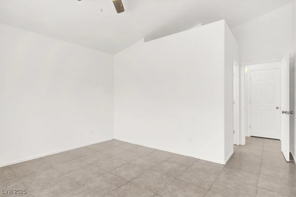 2137 Hidden Ranch, Henderson, NV 89052