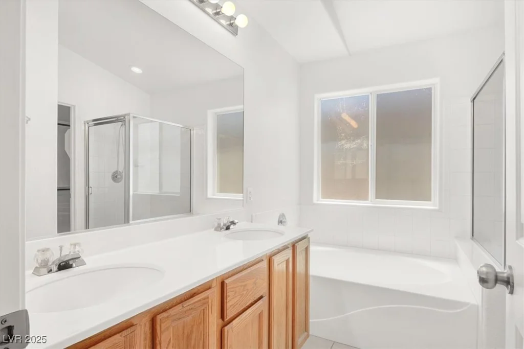 2137 Hidden Ranch, Henderson, NV 89052