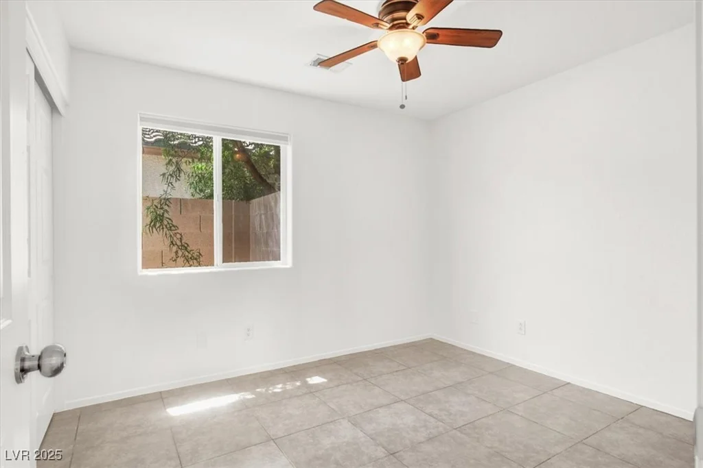 2137 Hidden Ranch, Henderson, NV 89052