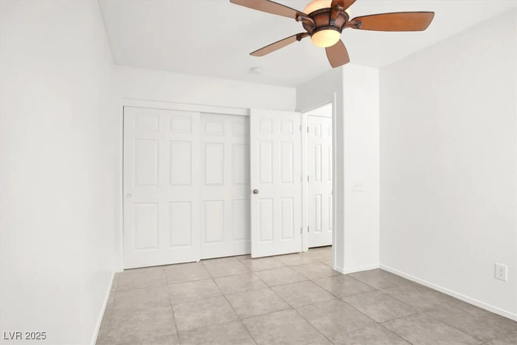 2137 Hidden Ranch, Henderson, NV 89052