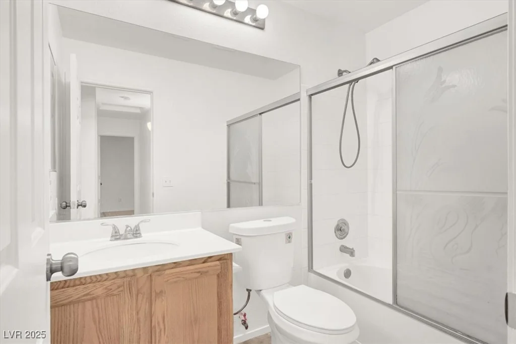 2137 Hidden Ranch, Henderson, NV 89052