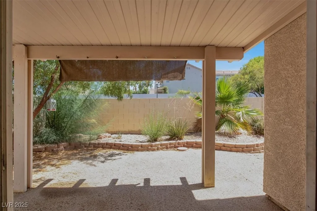 2137 Hidden Ranch, Henderson, NV 89052