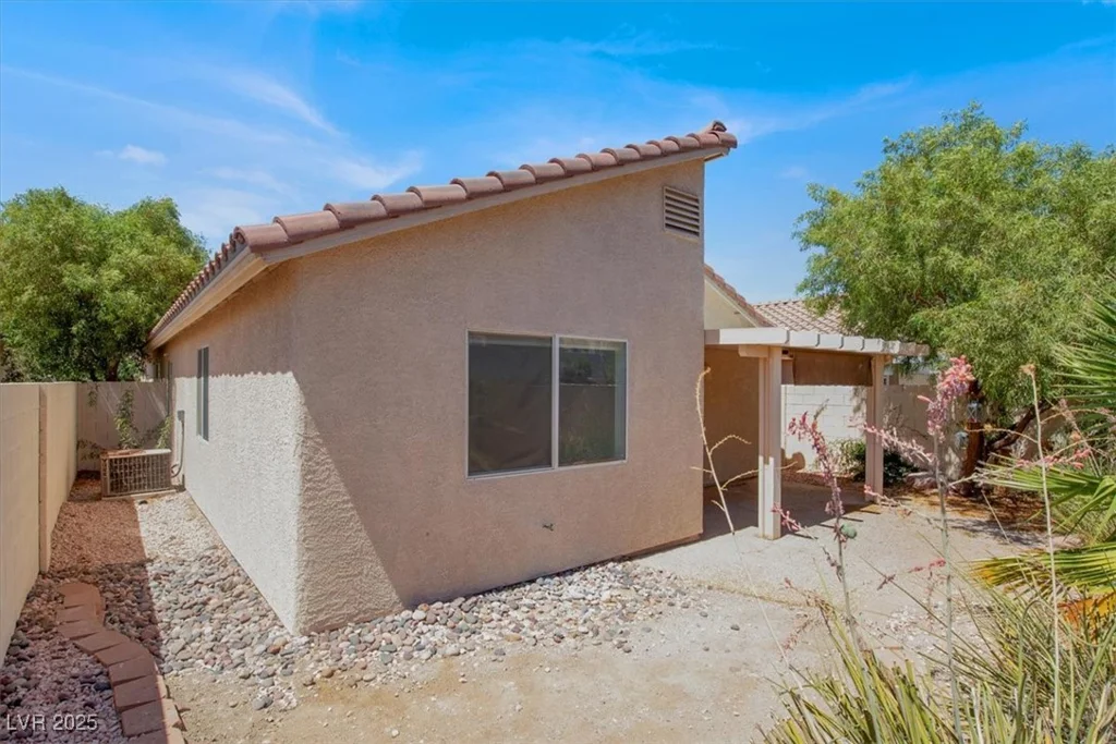 2137 Hidden Ranch, Henderson, NV 89052