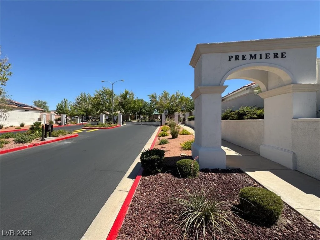 2137 Hidden Ranch, Henderson, NV 89052