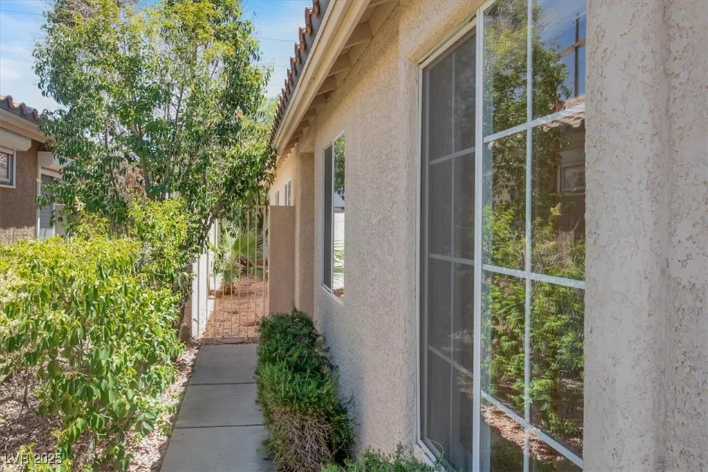 2137 Hidden Ranch, Henderson, NV 89052