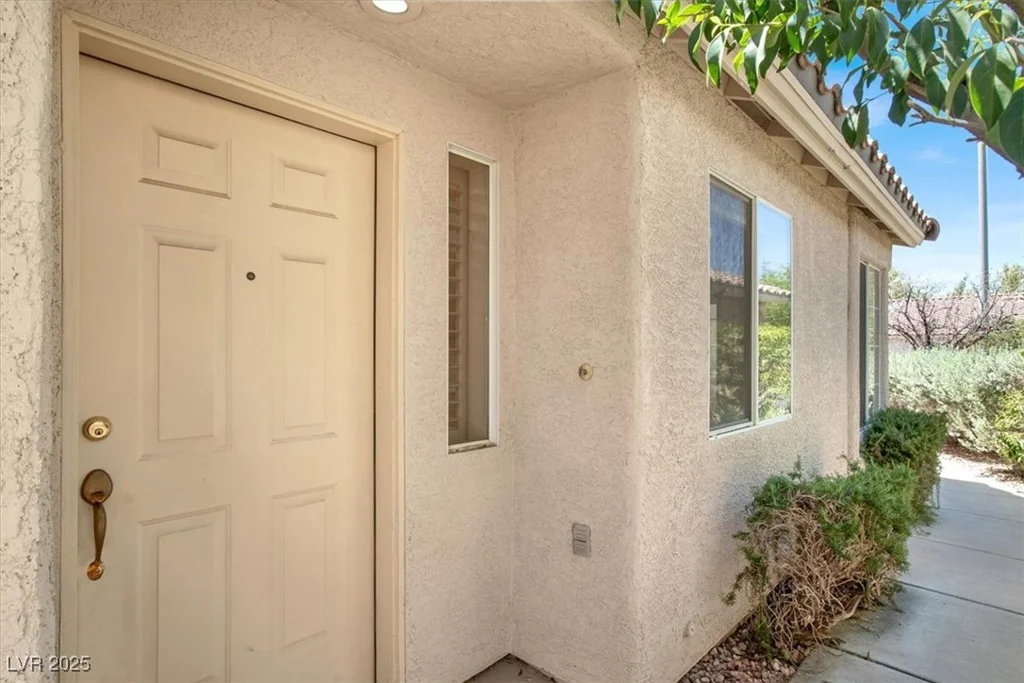 2137 Hidden Ranch, Henderson, NV 89052