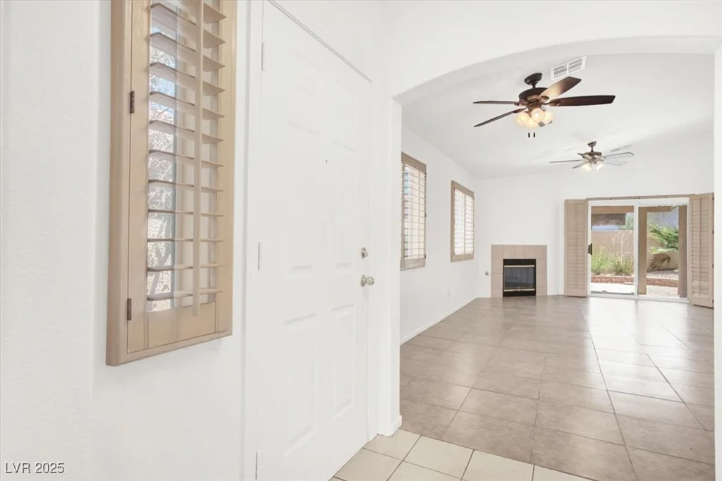 2137 Hidden Ranch, Henderson, NV 89052