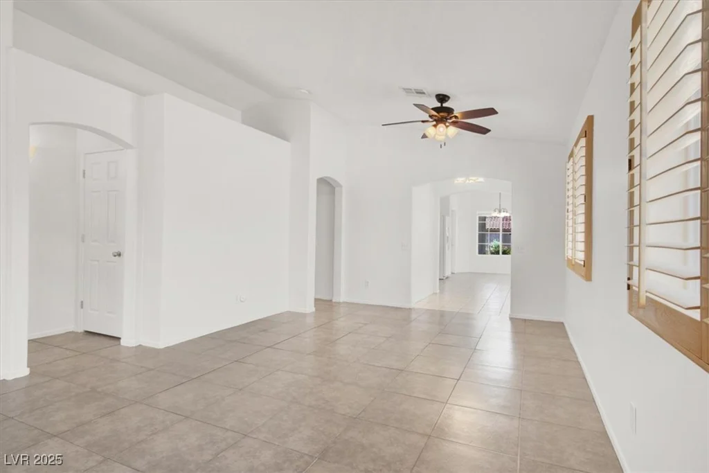 2137 Hidden Ranch, Henderson, NV 89052