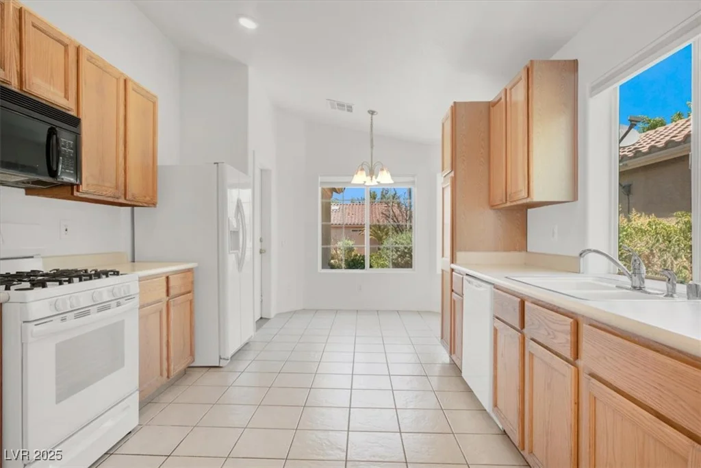 2137 Hidden Ranch, Henderson, NV 89052