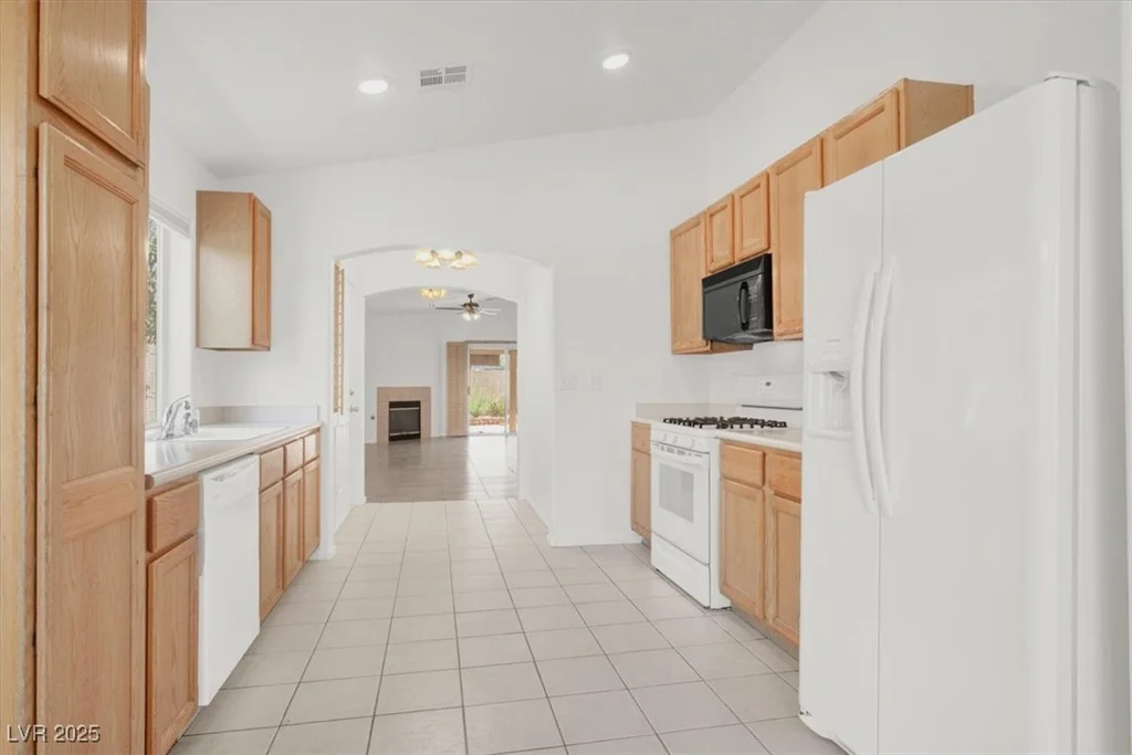 2137 Hidden Ranch, Henderson, NV 89052