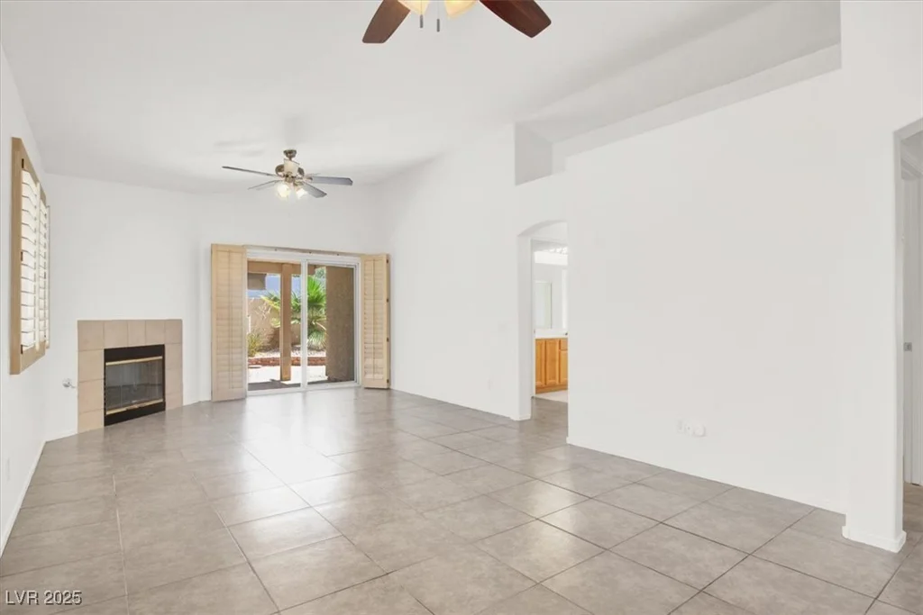 2137 Hidden Ranch, Henderson, NV 89052
