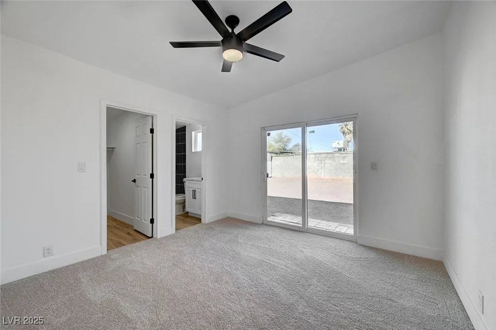 2512 Taylor, North Las Vegas, NV 89030