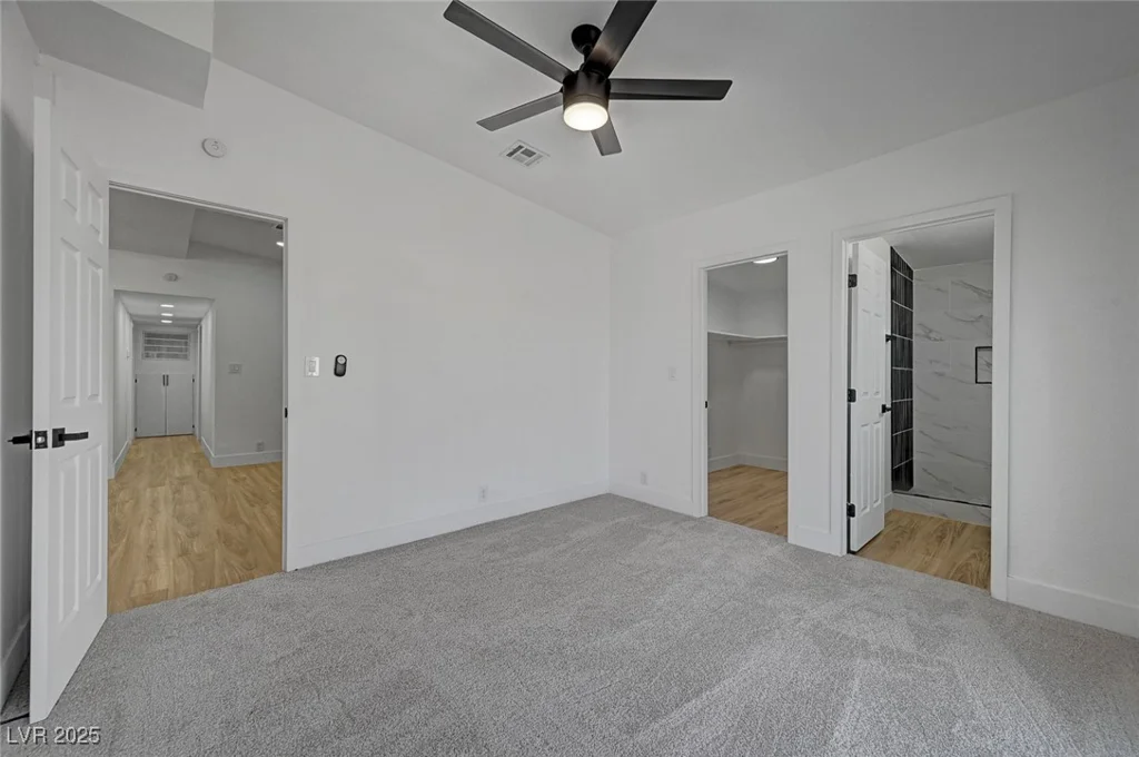 2512 Taylor, North Las Vegas, NV 89030
