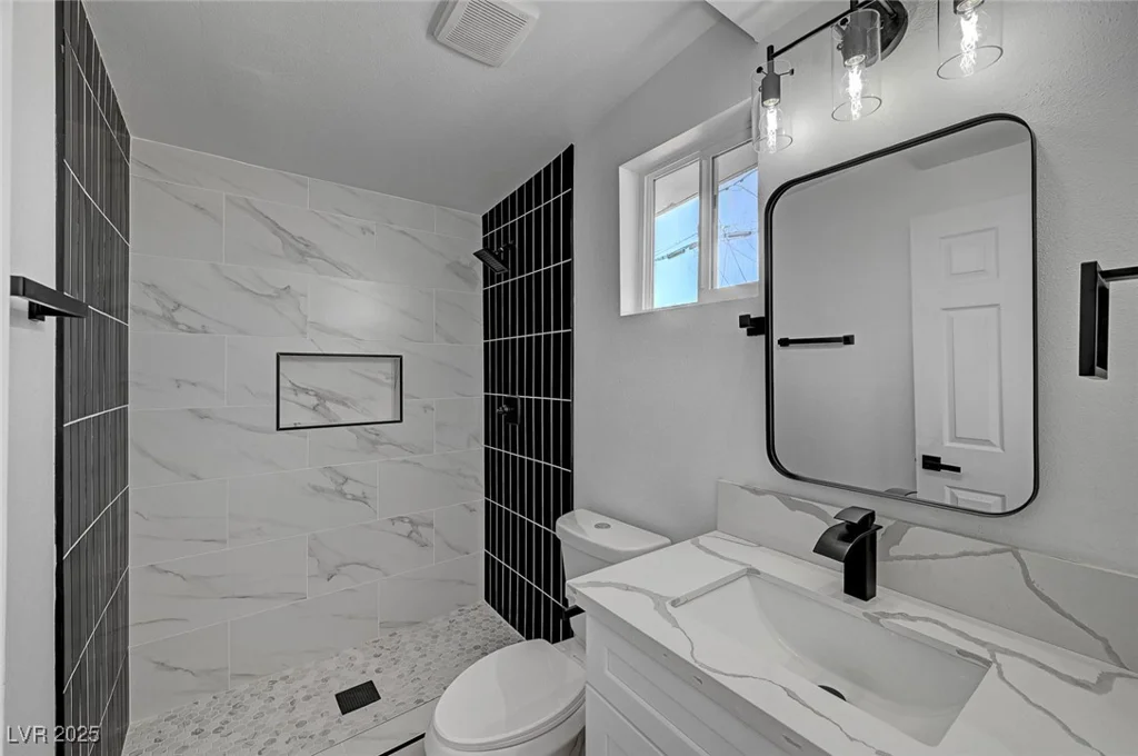 2512 Taylor, North Las Vegas, NV 89030