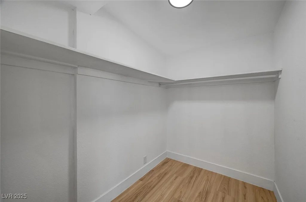 2512 Taylor, North Las Vegas, NV 89030