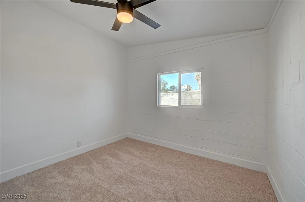 2512 Taylor, North Las Vegas, NV 89030