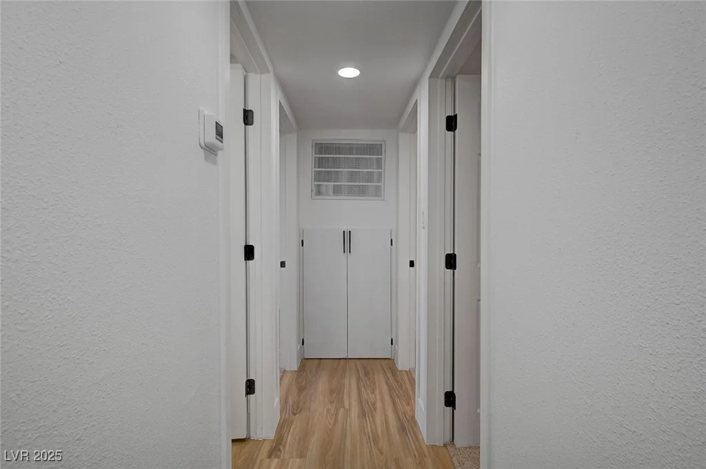 2512 Taylor, North Las Vegas, NV 89030