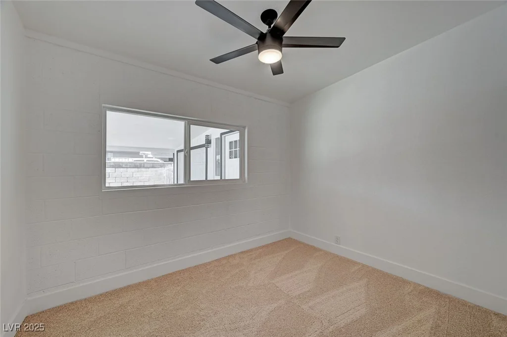 2512 Taylor, North Las Vegas, NV 89030