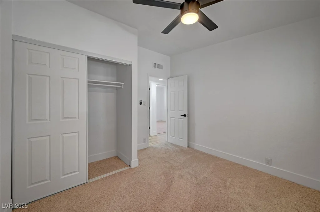 2512 Taylor, North Las Vegas, NV 89030