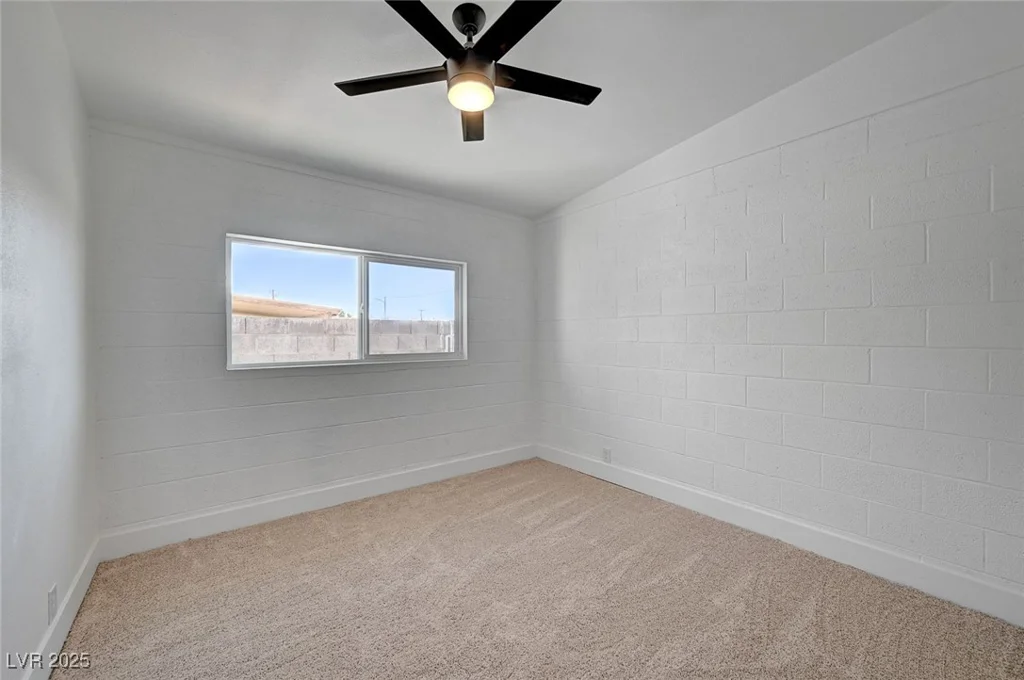 2512 Taylor, North Las Vegas, NV 89030
