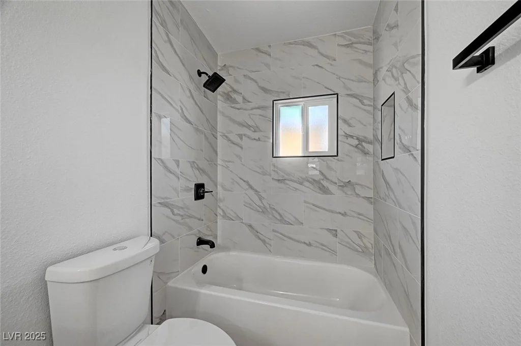 2512 Taylor, North Las Vegas, NV 89030