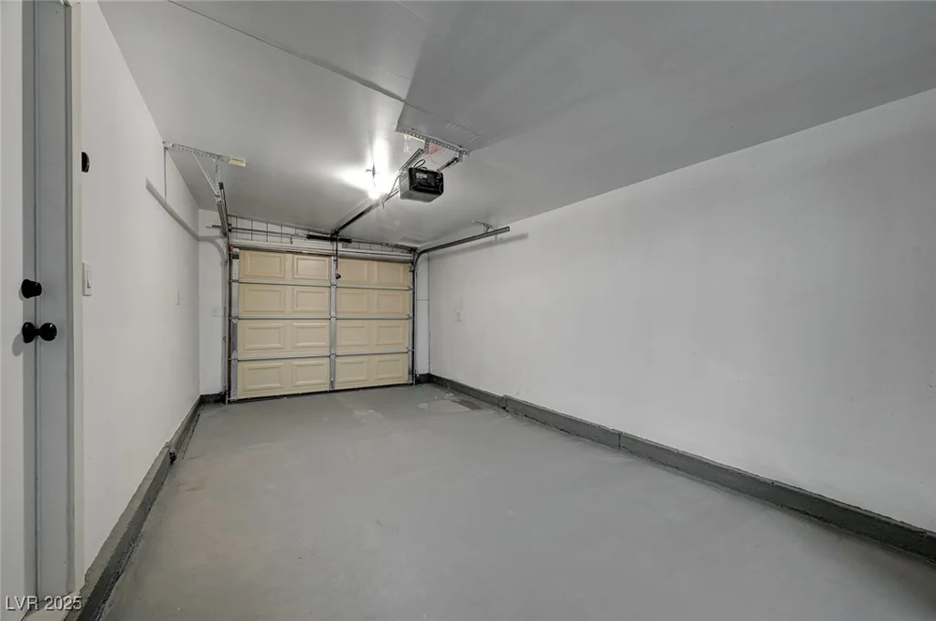 2512 Taylor, North Las Vegas, NV 89030