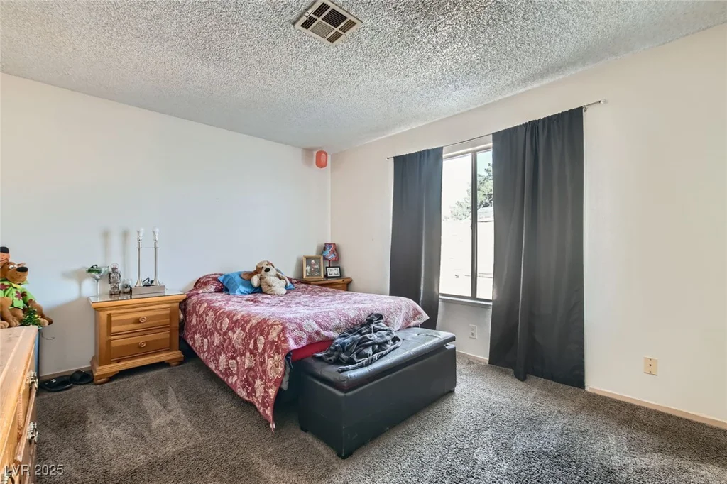 53 Montello, Las Vegas, NV 89110