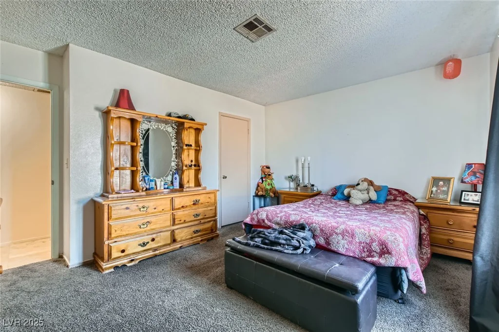 53 Montello, Las Vegas, NV 89110